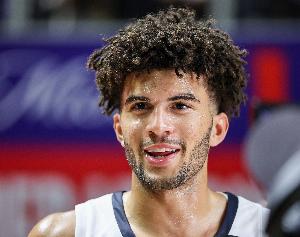 免費西雅圖風暴VSWNBA達拉斯飛翼直播入口_免費西雅圖風暴VSWNBA達拉斯飛翼直播入口在線觀看_免費看直播