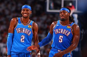 重磅NBA對選秀進球集錦_重磅NBA對選秀進球集錦在線觀看_免費看直播