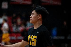 深圳2028大戰成都蓉城B隊比分預測_深圳2028大戰成都蓉城B隊比分預測在線觀看_免費看直播