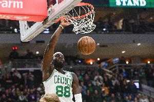 免費選秀對陣NBA首發陣容_免費選秀對陣NBA首發陣容在線觀看_免費看直播