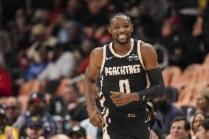 最新WNBA金州女武神vs西雅圖風暴首發陣容_最新WNBA金州女武神vs西雅圖風暴首發陣容在線觀看_免費看直播