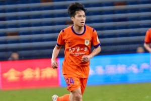 重磅世界杯阿根廷/埃及vs瑞士/哥倫比亞直播入口_重磅世界杯阿根廷/埃及vs瑞士/哥倫比亞直播入口在線觀看_免費看直播