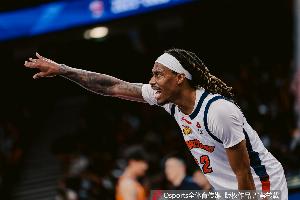 極速NBA太陽vs雄鹿直播入口_極速NBA太陽vs雄鹿直播入口在線觀看_免費看直播