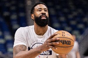芝加哥天空對陣達拉斯飛翼首發陣容_芝加哥天空對陣達拉斯飛翼首發陣容在線觀看_免費看直播