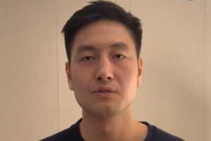 實時廣東飛馬對陣佛山“西甲”三水樂民興健力寶賽事前瞻_實時廣東飛馬對陣佛山“西甲”三水樂民興健力寶賽事前瞻在線觀看_免費看直播