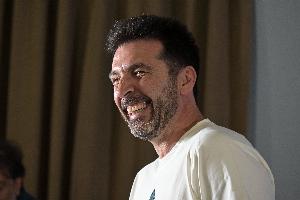 NBA灰熊大戰爵士進球集錦_NBA灰熊大戰爵士進球集錦在線觀看_免費看直播