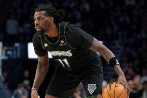 實時NBA灰熊對陣勇士直播_實時NBA灰熊對陣勇士直播在線觀看_免費看直播