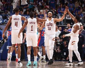 實時德國U17女籃對陣U17女籃世界杯中國U17女籃比分預測_實時德國U17女籃對陣U17女籃世界杯中國U17女籃比分預測在線觀看_免費看直播