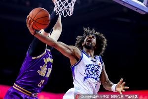 免費加拿大U17男籃對陣法國U17男籃賽事前瞻_免費加拿大U17男籃對陣法國U17男籃賽事前瞻在線觀看_免費看直播