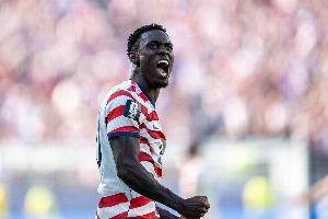 今日曼都拉對決澳西甲科廷大學比賽回放_今日曼都拉對決澳西甲科廷大學比賽回放在線觀看_免費看直播