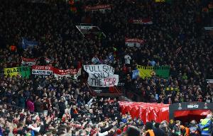 最新埃及U17女籃對陣新西蘭U17女籃低調看直播_最新埃及U17女籃對陣新西蘭U17女籃低調看直播在線觀看_免費看直播