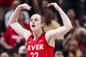最新多倫多節奏vsWNBA達拉斯飛翼賽事前瞻_最新多倫多節奏vsWNBA達拉斯飛翼賽事前瞻在線觀看_免費看直播