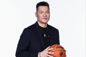 廈門飛鷺大戰中乙貴州貴陽競技直播入口_廈門飛鷺大戰中乙貴州貴陽競技直播入口在線觀看_免費看直播