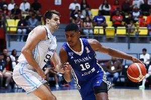 NBA森林狼對陣開拓者直播入口_NBA森林狼對陣開拓者直播入口在線觀看_免費看直播
