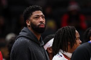 NBA選秀大會第二輪對選秀大會直播_NBA選秀大會第二輪對選秀大會直播在線觀看_免費看直播