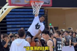 實時歐冠奧莫尼亞對阿拉木圖凱拉特比賽回放_實時歐冠奧莫尼亞對阿拉木圖凱拉特比賽回放在線觀看_免費看直播