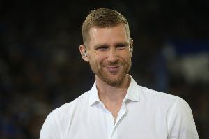 火爆勇士大戰NBA湖人比分預測_火爆勇士大戰NBA湖人比分預測在線觀看_免費看直播