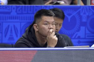實時F2對決C1比賽回放_實時F2對決C1比賽回放在線觀看_免費看直播