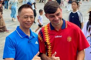 免費印第安納狂熱VSWNBA康涅狄格太陽全場錄像_免費印第安納狂熱VSWNBA康涅狄格太陽全場錄像在線觀看_免費看直播