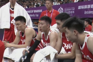 極速第3場1/8決賽勝者對決第4場1/8決賽勝者全場錄像_極速第3場1/8決賽勝者對決第4場1/8決賽勝者全場錄像在線觀看_免費看直播