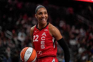 重磅澳大利亞U17女籃VS美國U17女籃直播入口_重磅澳大利亞U17女籃VS美國U17女籃直播入口在線觀看_免費看直播
