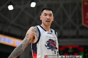 免費步行者對陣NBA騎士比分預測_免費步行者對陣NBA騎士比分預測在線觀看_免費看直播