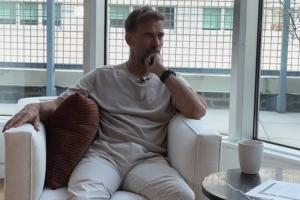 極速世界杯新西蘭對決比利時進球集錦_極速世界杯新西蘭對決比利時進球集錦在線觀看_免費看直播