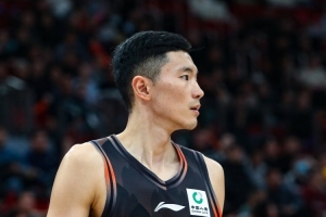 青島紅獅VS中乙大連英博B隊比分預測_青島紅獅VS中乙大連英博B隊比分預測在線觀看_免費看直播