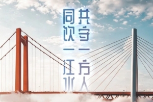 最新世界杯佛得角VS沙特比賽回放_最新世界杯佛得角VS沙特比賽回放在線觀看_免費看直播