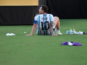 免費F2VS世界杯C1首發陣容_免費F2VS世界杯C1首發陣容在線觀看_免費看直播