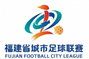 今日科克本市vs金斯利西部比賽回放_今日科克本市vs金斯利西部比賽回放在線觀看_免費看直播