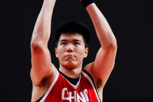 今日世界杯巴西對陣摩洛哥首發陣容_今日世界杯巴西對陣摩洛哥首發陣容在線觀看_免費看直播