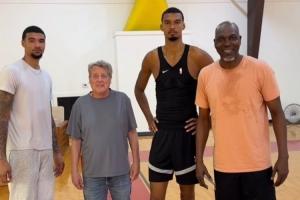 實時NBA開拓者對陣太陽全場錄像_實時NBA開拓者對陣太陽全場錄像在線觀看_免費看直播