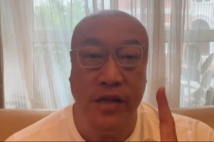 免費達拉斯飛翼vsWNBA明尼蘇達山貓全場錄像_免費達拉斯飛翼vsWNBA明尼蘇達山貓全場錄像在線觀看_免費看直播