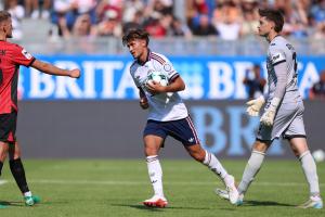 免費瓦爾達爾VS庫普斯低調看直播_免費瓦爾達爾VS庫普斯低調看直播在線觀看_免費看直播