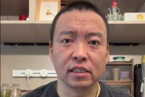 極速克羅地亞大戰世界杯巴拿馬首發陣容_極速克羅地亞大戰世界杯巴拿馬首發陣容在線觀看_免費看直播