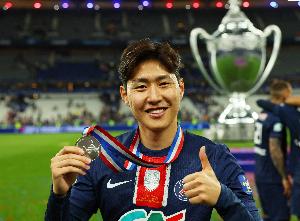 免費第2場1/4決賽勝者VS世界杯法國/摩洛哥比分預測_免費第2場1/4決賽勝者VS世界杯法國/摩洛哥比分預測在線觀看_免費看直播
