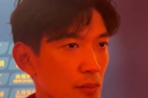 雲南玉昆vs中超天津津門虎首發陣容_雲南玉昆vs中超天津津門虎首發陣容在線觀看_免費看直播