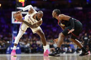 最新開拓者大戰NBA魔術比分預測_最新開拓者大戰NBA魔術比分預測在線觀看_免費看直播