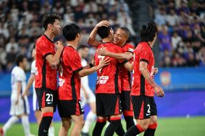 免費德國U17女籃對西班牙U17女籃比分預測_免費德國U17女籃對西班牙U17女籃比分預測在線觀看_免費看直播