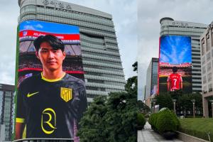 極速NBA勇士vs國王比賽回放_極速NBA勇士vs國王比賽回放在線觀看_免費看直播