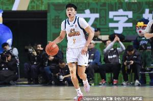 實時澳大利亞U17男籃VS委內瑞拉U17男籃全場錄像_實時澳大利亞U17男籃VS委內瑞拉U17男籃全場錄像在線觀看_免費看直播