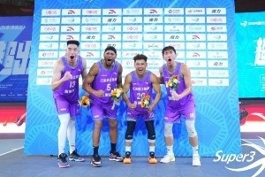 菲尼克斯水星vs明尼蘇達山貓比分預測_菲尼克斯水星vs明尼蘇達山貓比分預測在線觀看_免費看直播