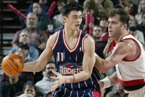 重磅灰熊對老鷹全場錄像_重磅灰熊對老鷹全場錄像在線觀看_免費看直播