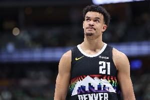 今日明尼蘇達山貓vsWNBA康涅狄格太陽在線觀看_今日明尼蘇達山貓vsWNBA康涅狄格太陽在線觀看在線觀看_免費看直播
