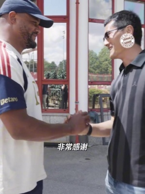 免費黃蜂對陣NBA鵜鶘比賽回放_免費黃蜂對陣NBA鵜鶘比賽回放在線觀看_免費看直播