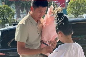 最新巴拉圭對陣美國賽事前瞻_最新巴拉圭對陣美國賽事前瞻在線觀看_免費看直播