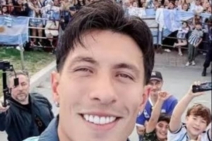 多倫多節奏VSWNBA紐約自由人在線觀看_多倫多節奏VSWNBA紐約自由人在線觀看在線觀看_免費看直播