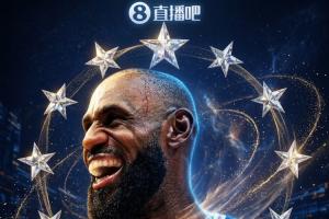 立陶宛U17男籃對決中國U17男籃比分預測_立陶宛U17男籃對決中國U17男籃比分預測在線觀看_免費看直播