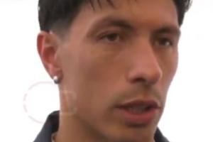 免費雄鹿對陣熱火比分預測_免費雄鹿對陣熱火比分預測在線觀看_免費看直播